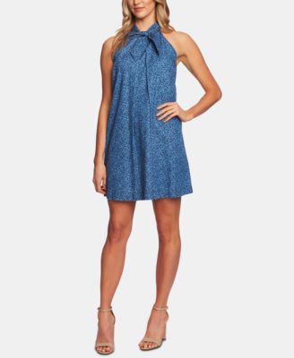 Decent Summer Dresses